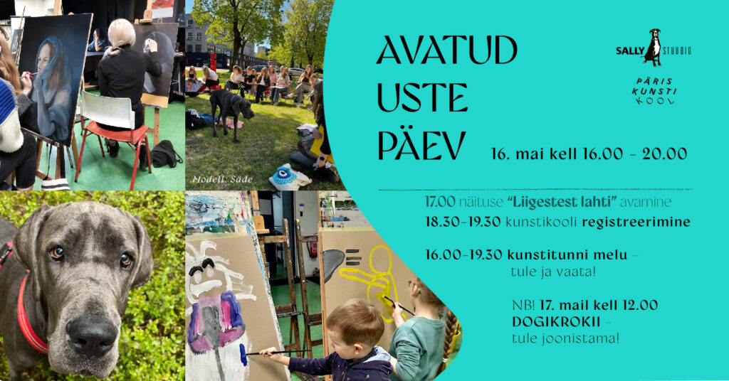 Avatud uksed 2025 Avatud-uste-paeva-banner