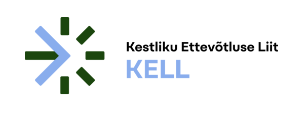 KELL logo